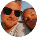 Toby K. profile picture