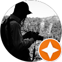 חיים יהודה י. profile picture