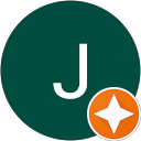 Jez B. profile picture