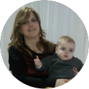 מיכל ו. profile picture