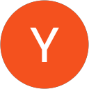 Yonatan Z. profile picture