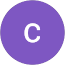 curtis A. profile picture